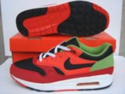 air max 1-21